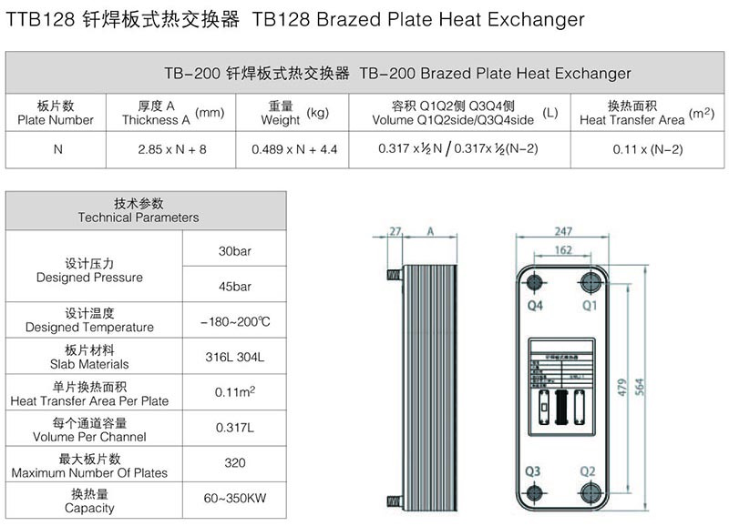 TTB128 釬焊板式熱交換器.jpg